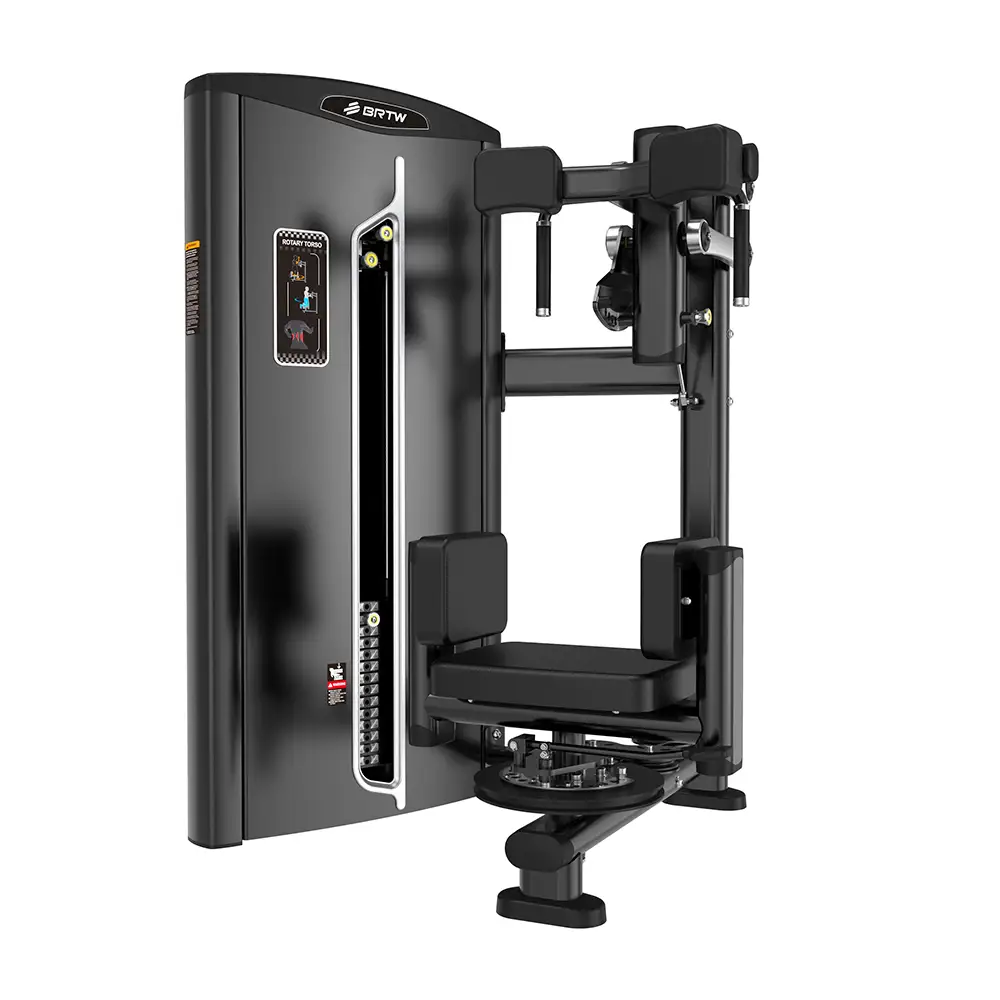 必一运动 健身器材